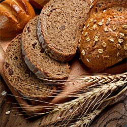 carbohydrates