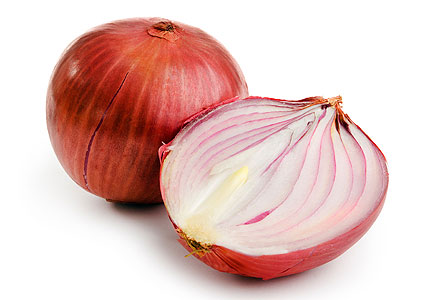 лук