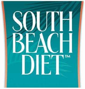 Диета Саут Бийч (South Beach)